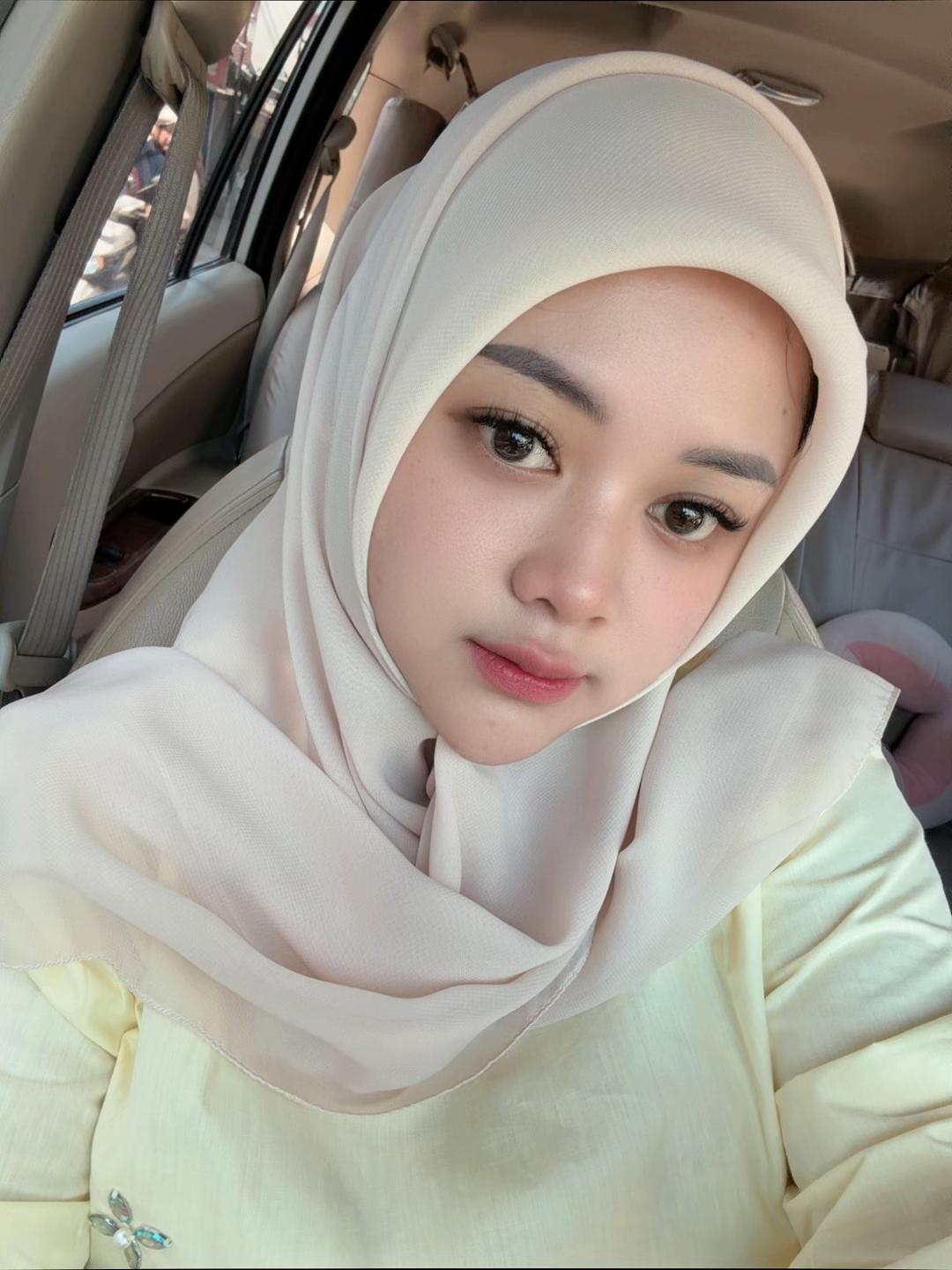 @Mertha Yuana Makeup