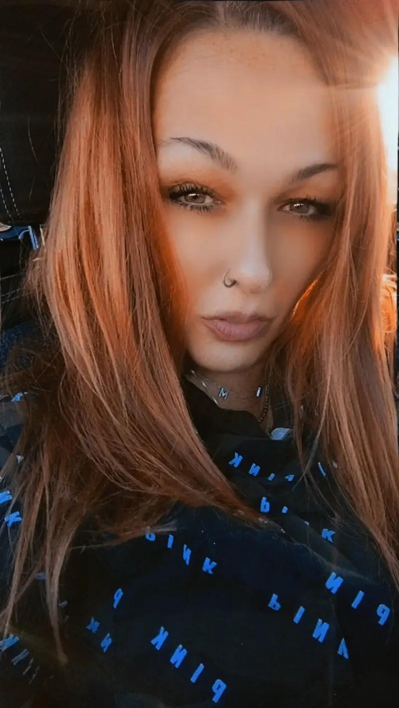 @Miss Melanie72