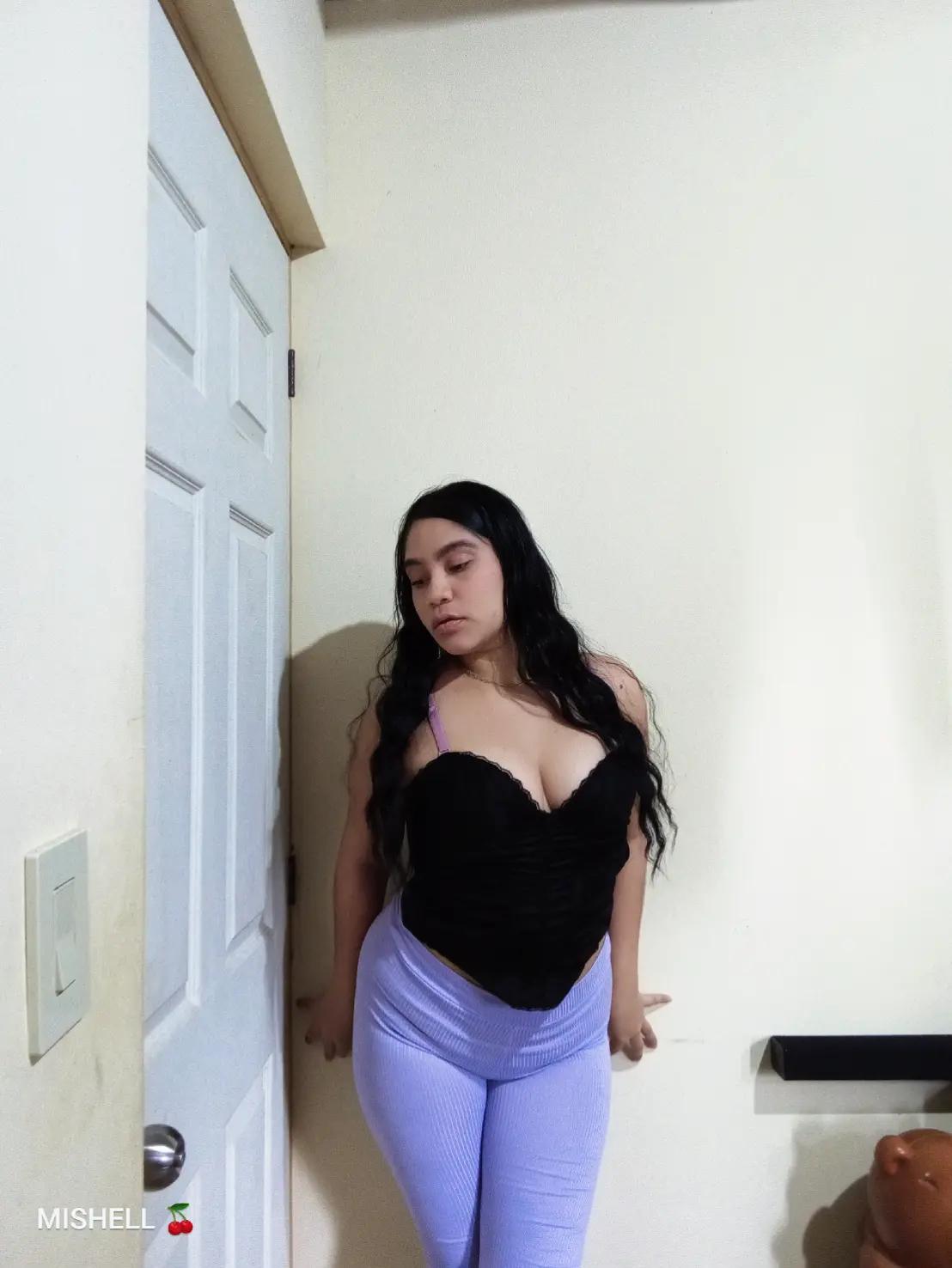 @MIMI🦋