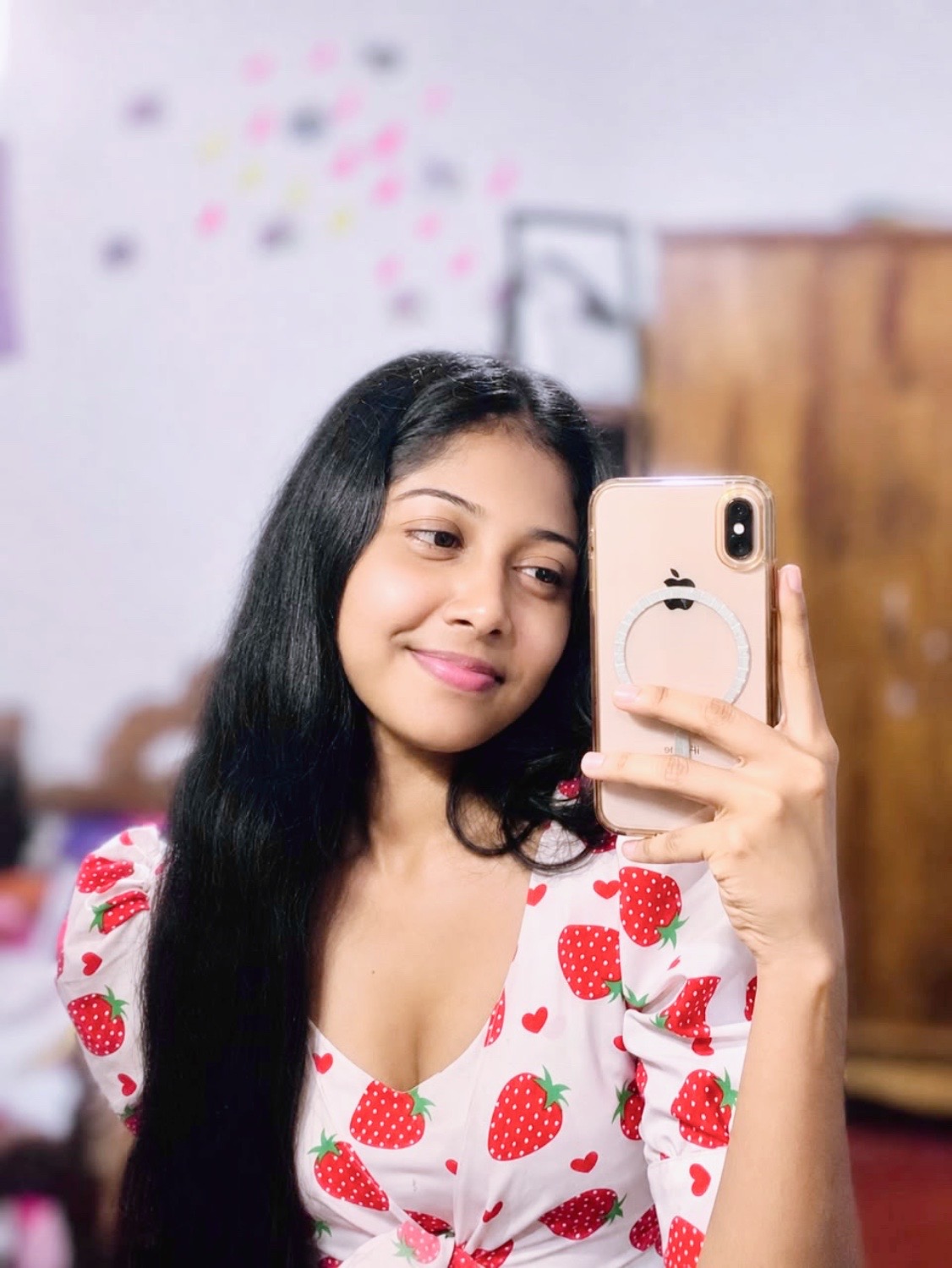 @☁️"Amzz."🐣💘