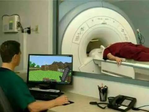 @JarkLower