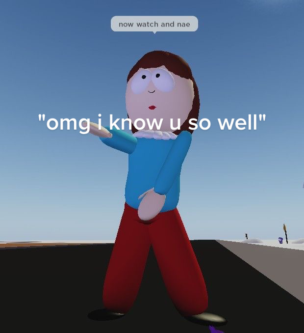 @Editor