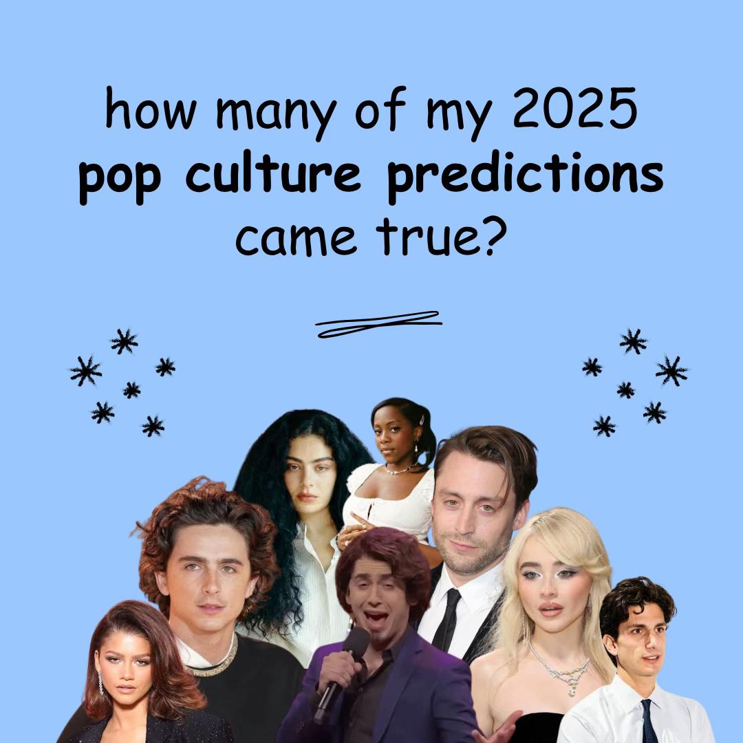 @sarah