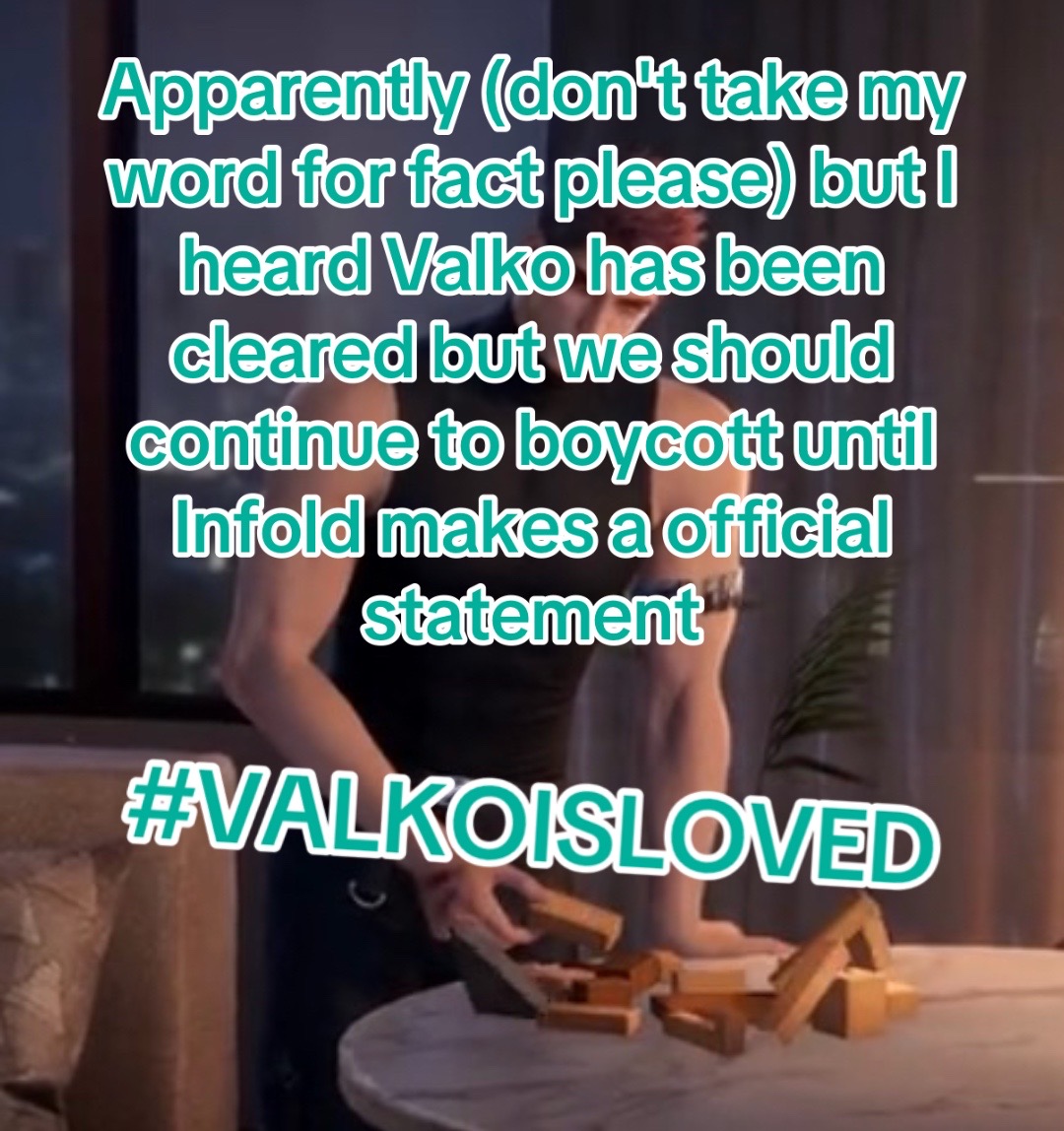@⋆✶⋆Midnight⋆✶⋆|VALKOISLOVED