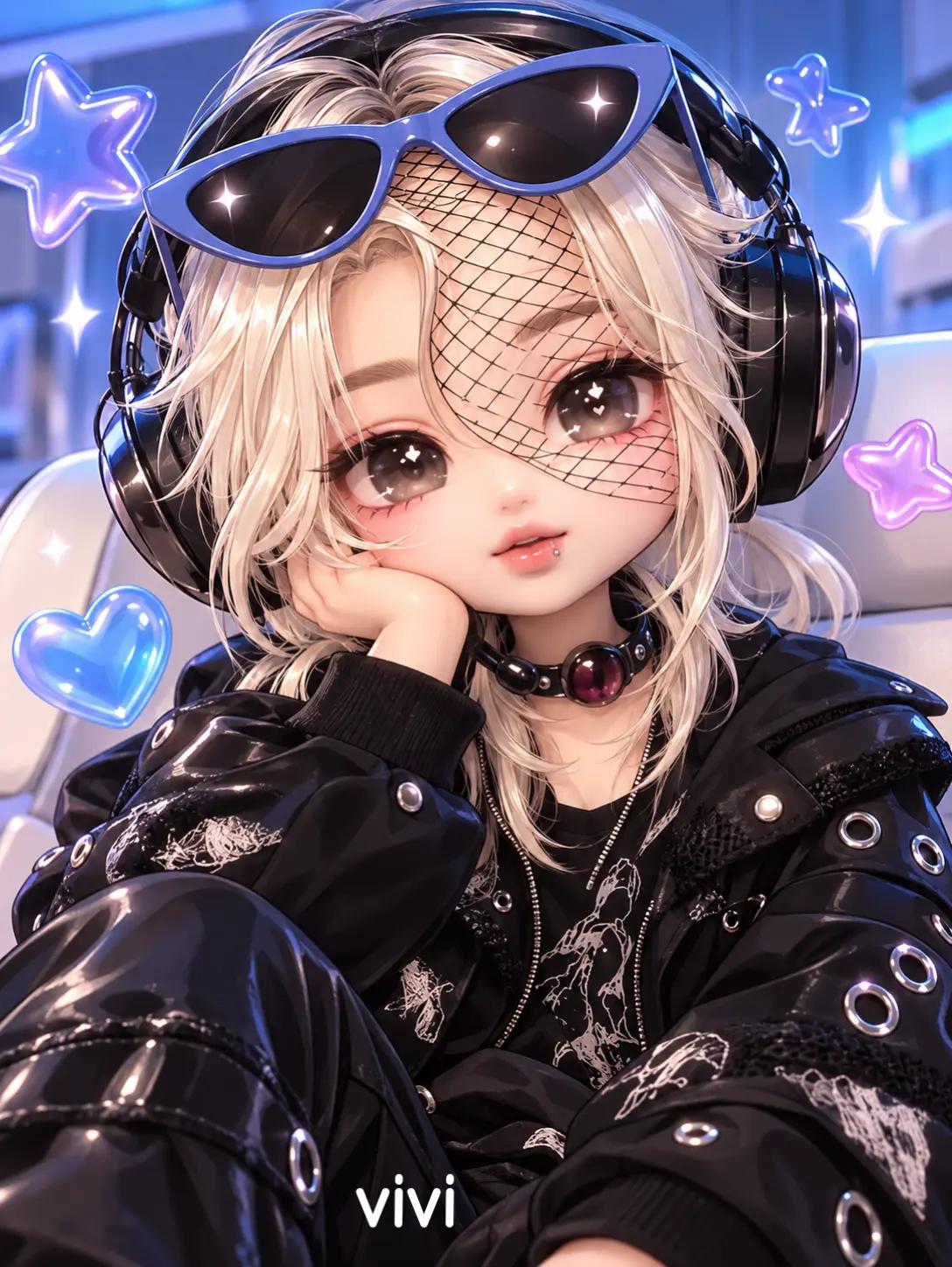 @๐9.28๐๐ฅVivi่่๐