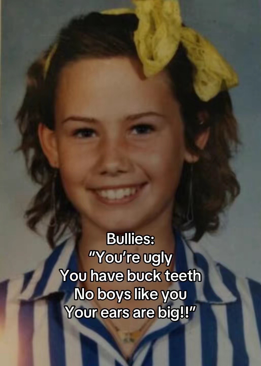 @Christie Werts