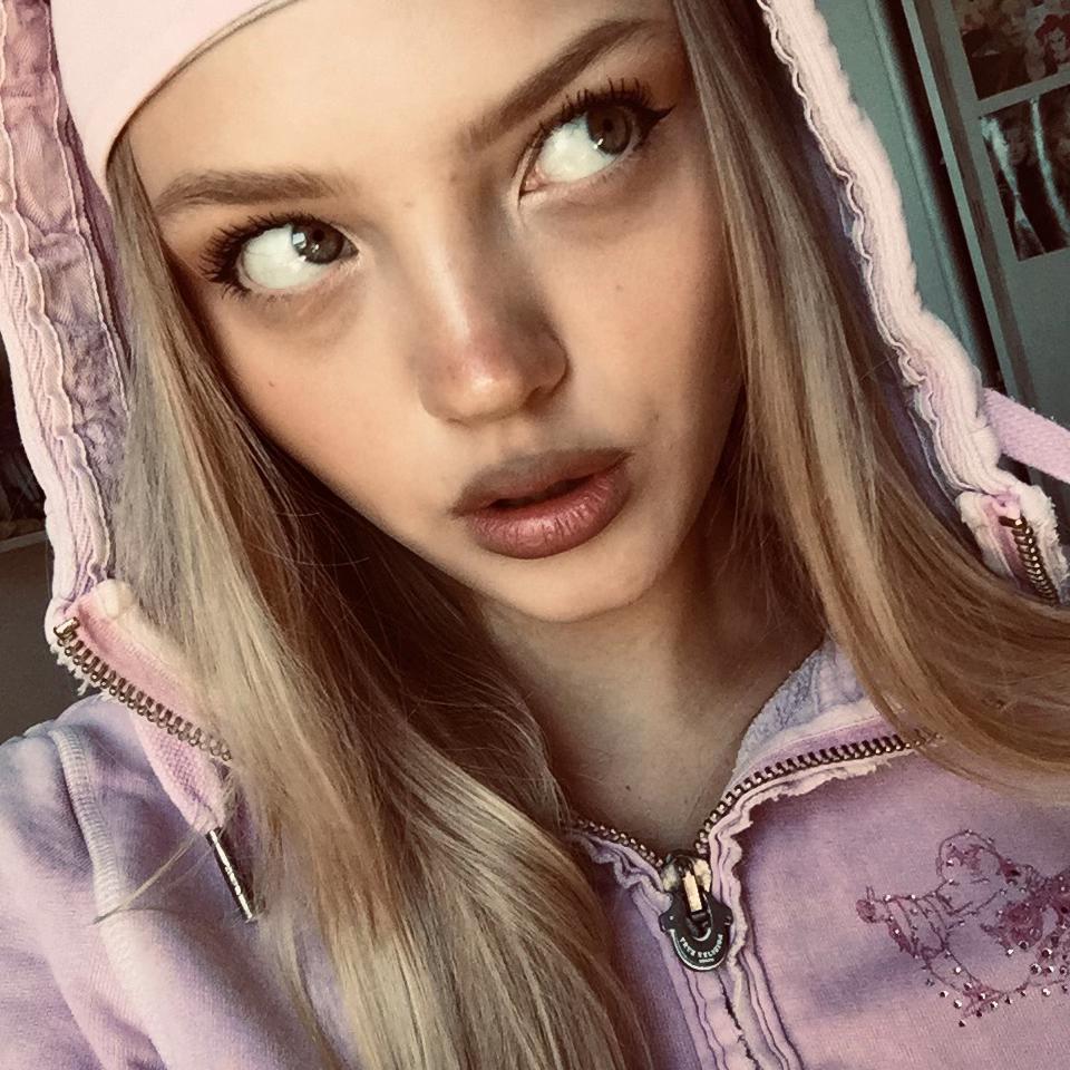 @тгк:kkashaa