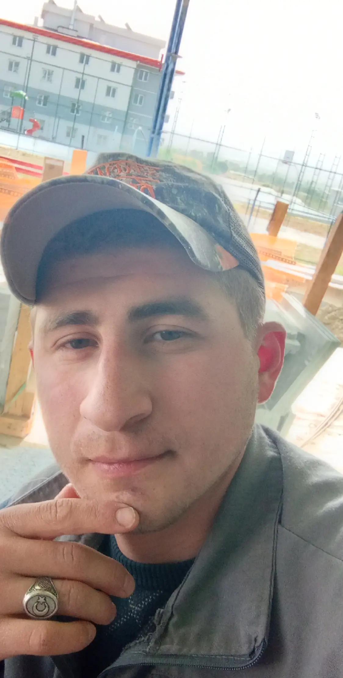 @karaman09