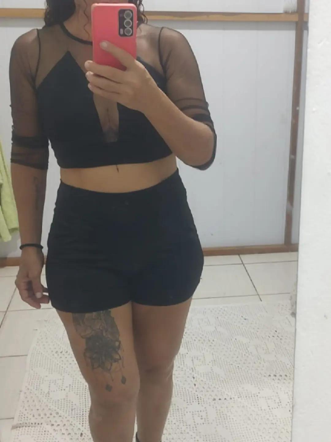 @RUIVINHA 123