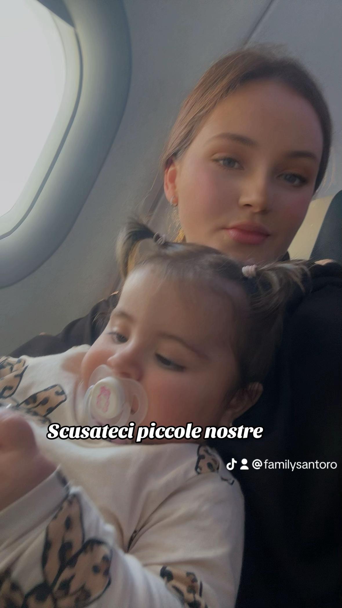 @Federica Romeo