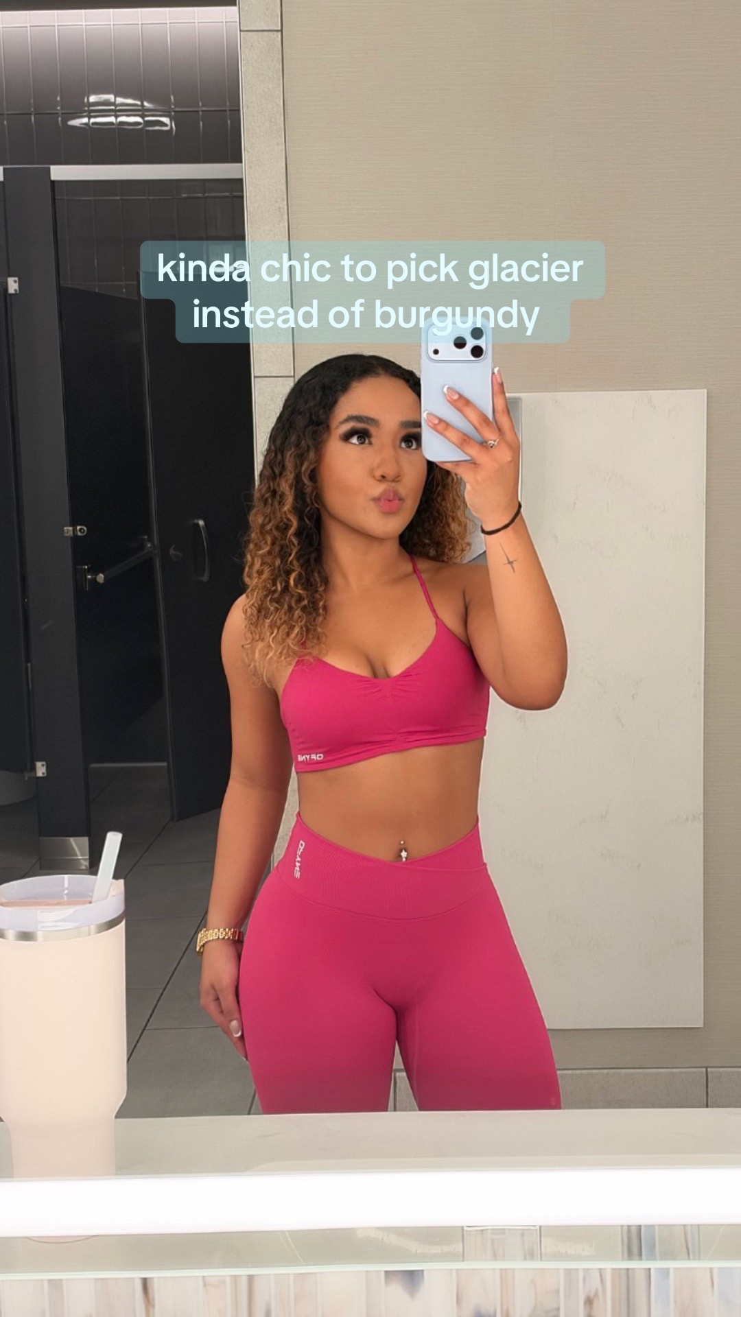 @MXRIITA