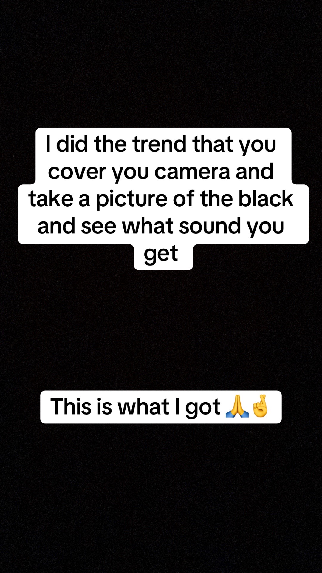 @Lala_Spirit24