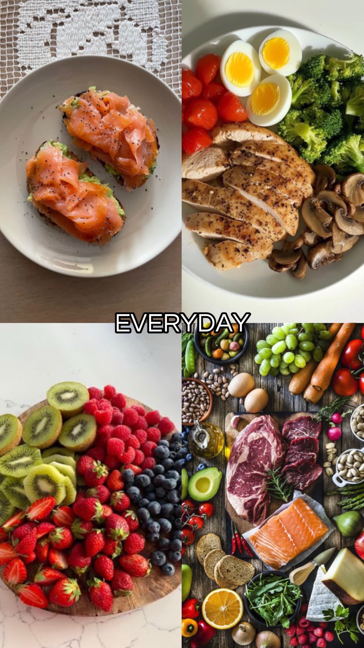 @а.💕