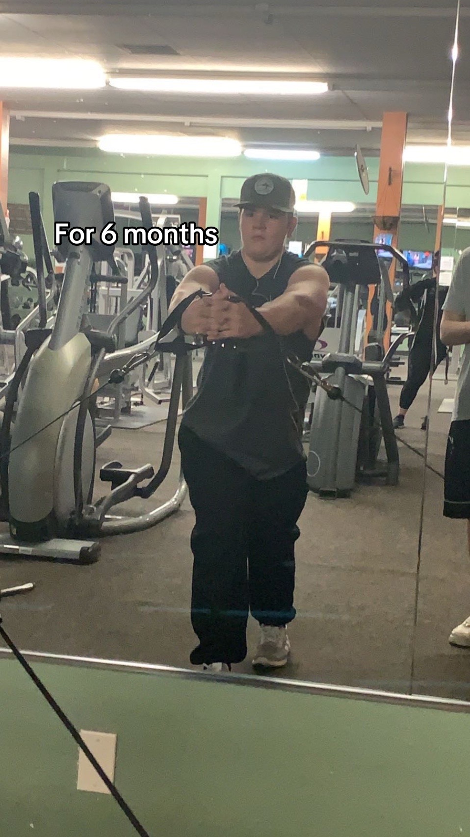 @BrodyGyms