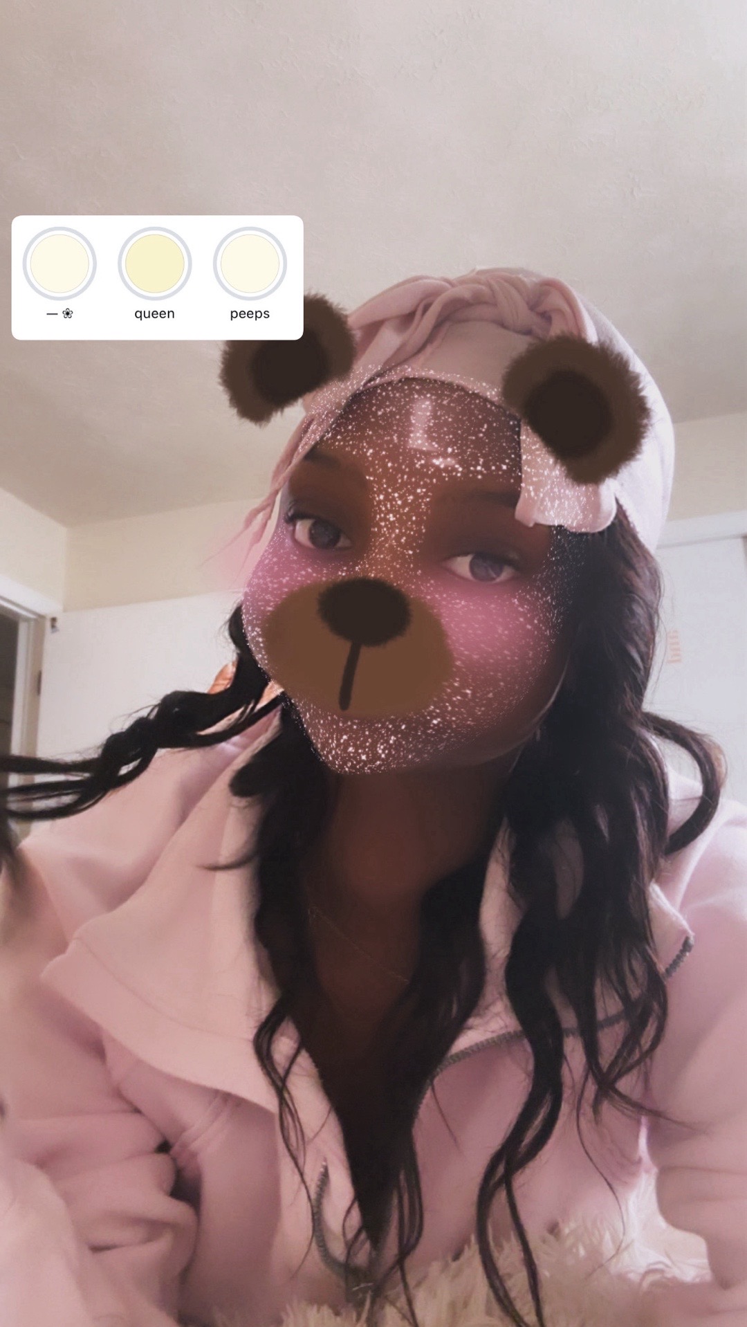 @rina🧁