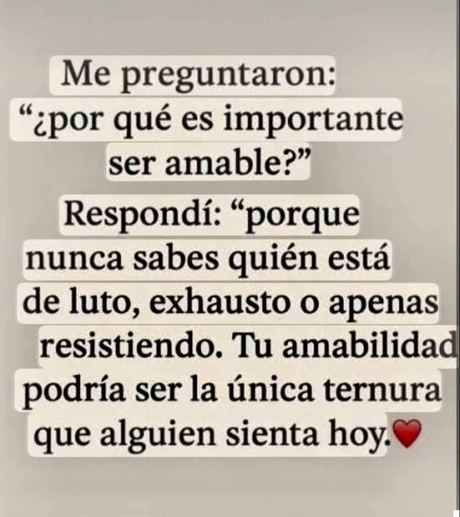 @Ramiro Garza 🇲🇽