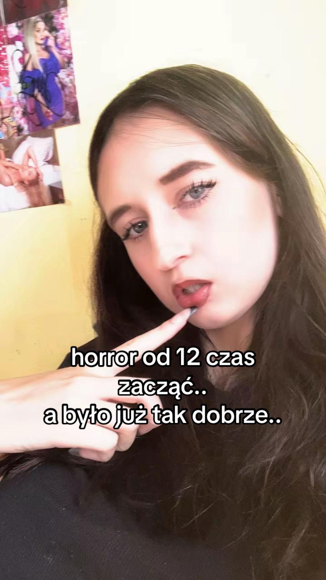 @ð³ððð||Dawid forever</3