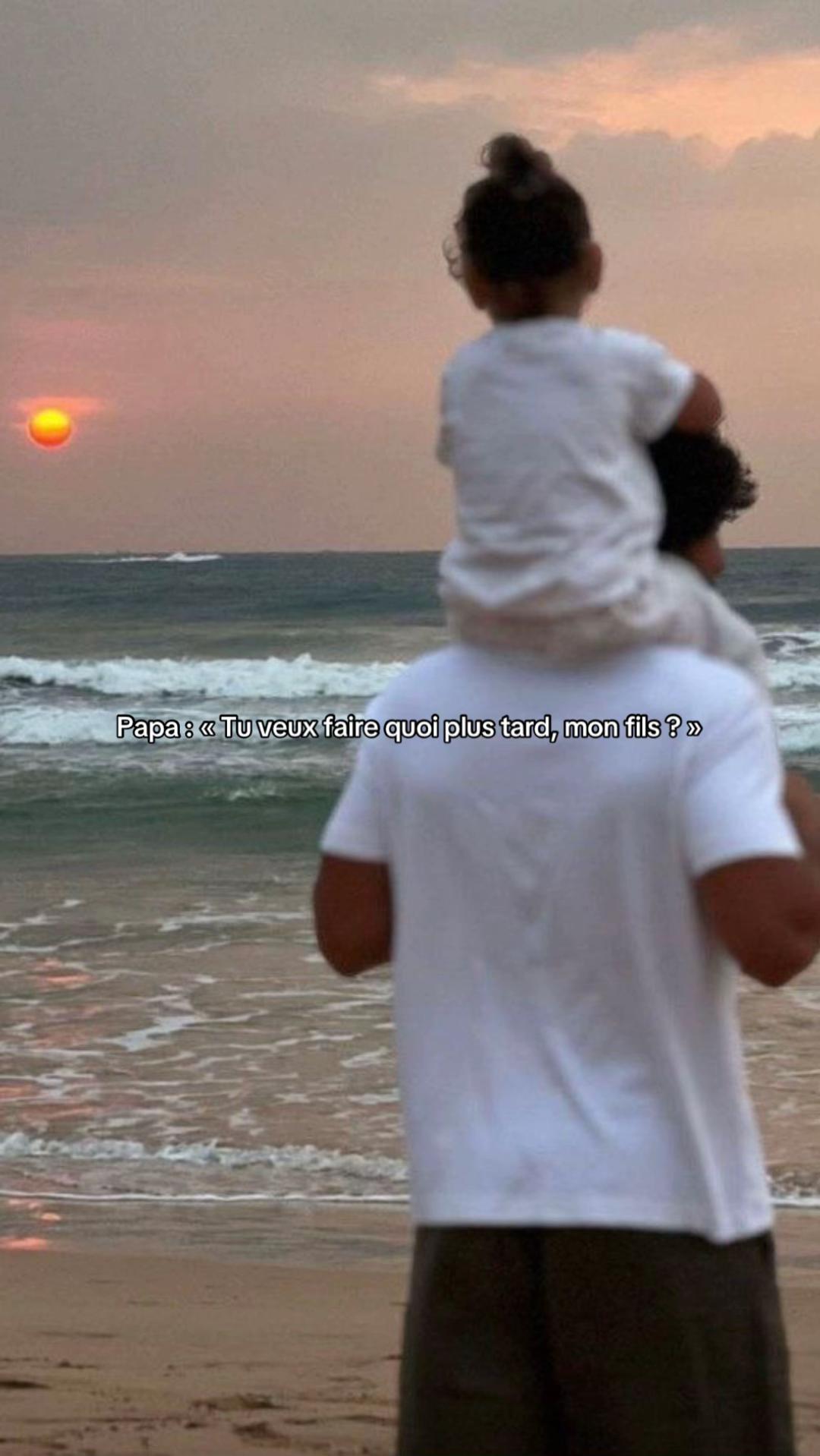 @🏝️