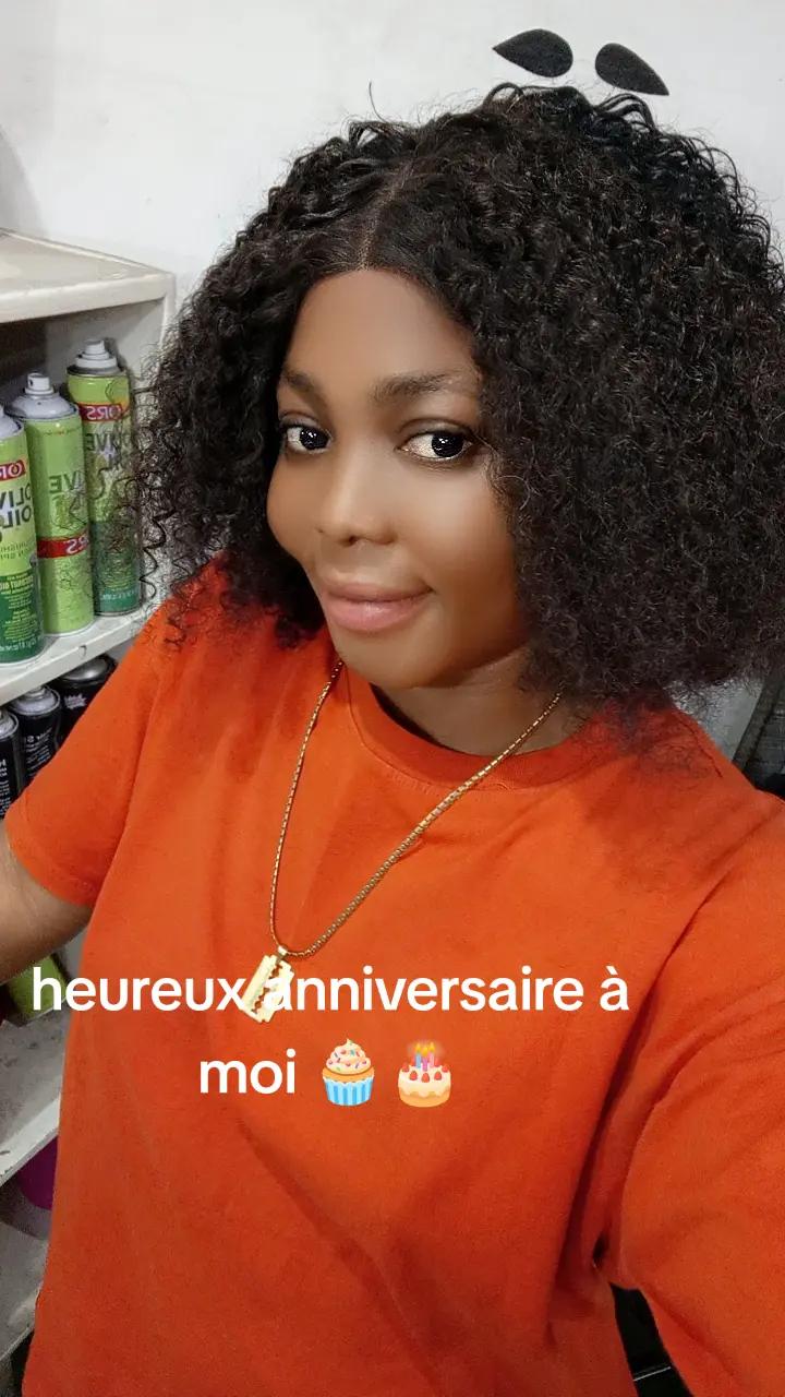 @Chloébelelo