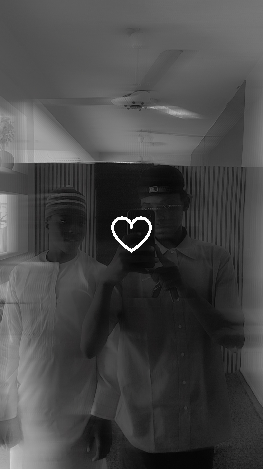 @Yusuf said