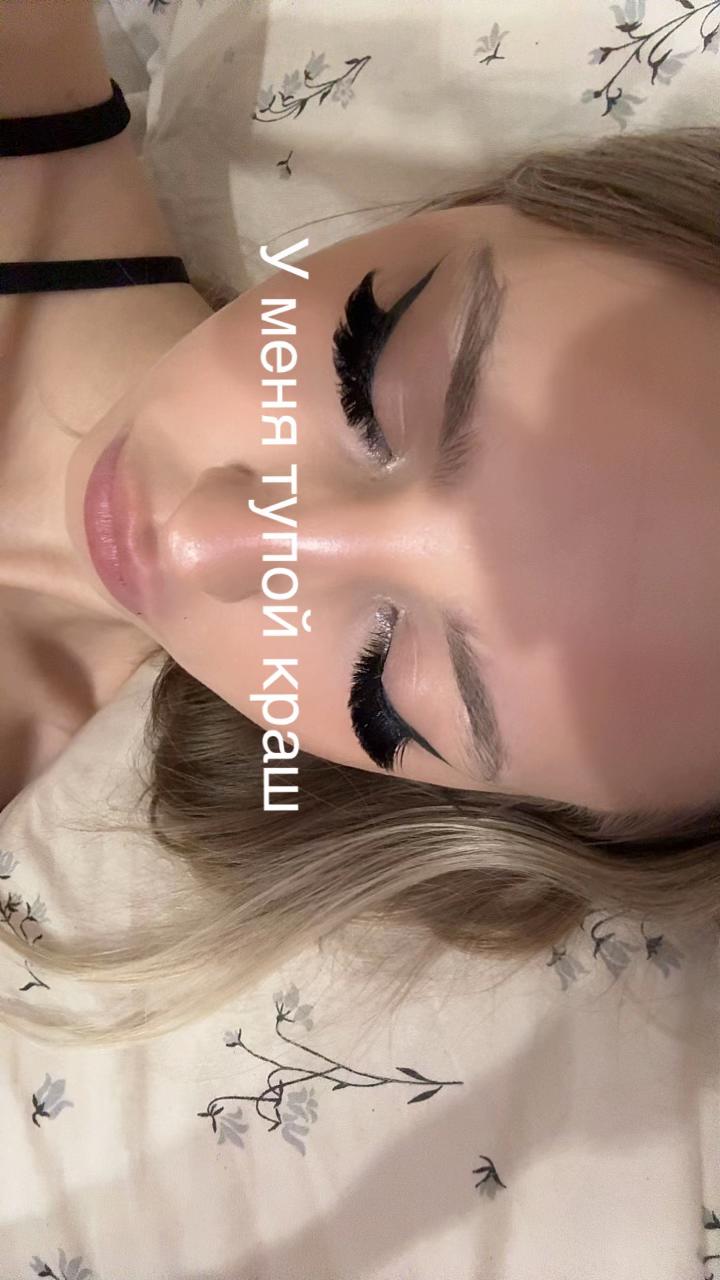 @tgthrinnety