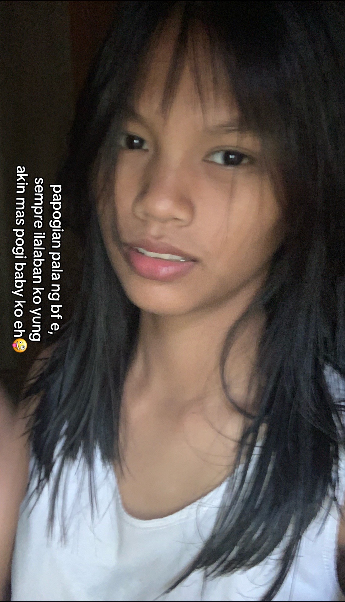 @stvr_luvrr