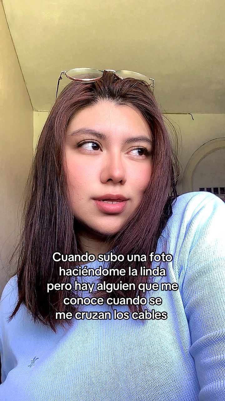 @Mel ✨