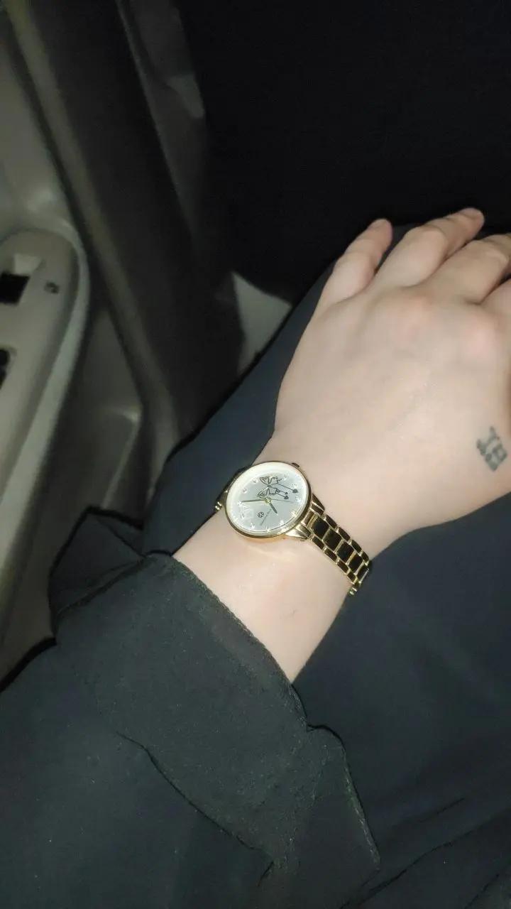 @كل شيء بالنسبة لي "أ" ❤️