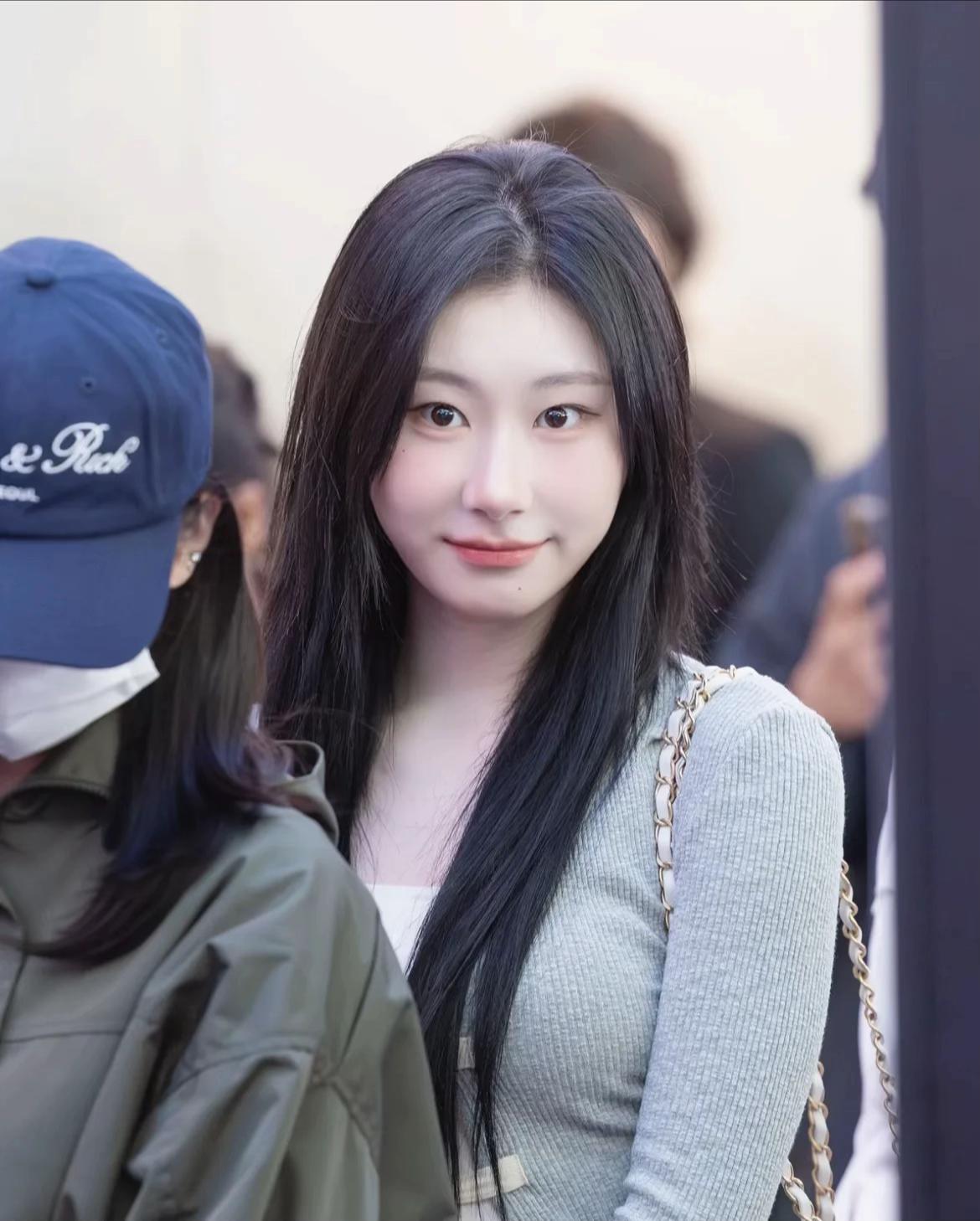 @Chae.