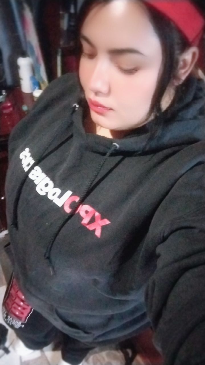 @🍫💞🥀 carolina💘🥀