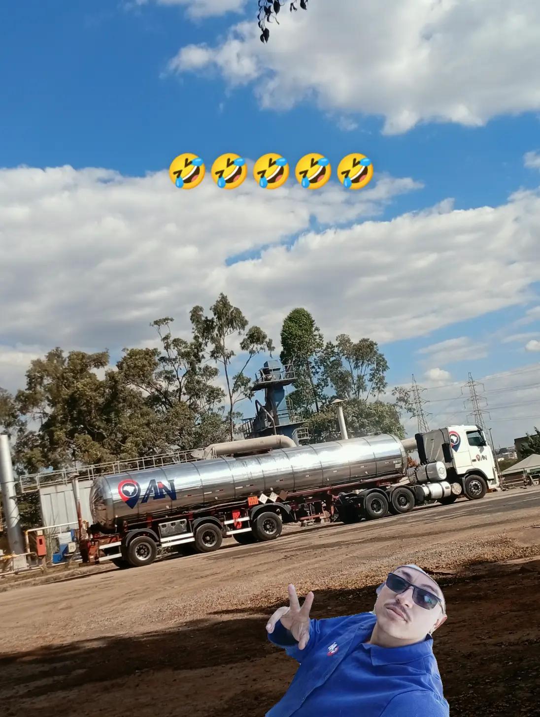 @TR...Lk@&hellip;/$👽