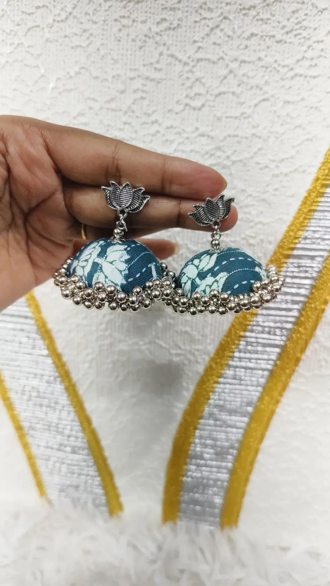 @RSDD DAZZLING COLLECTION