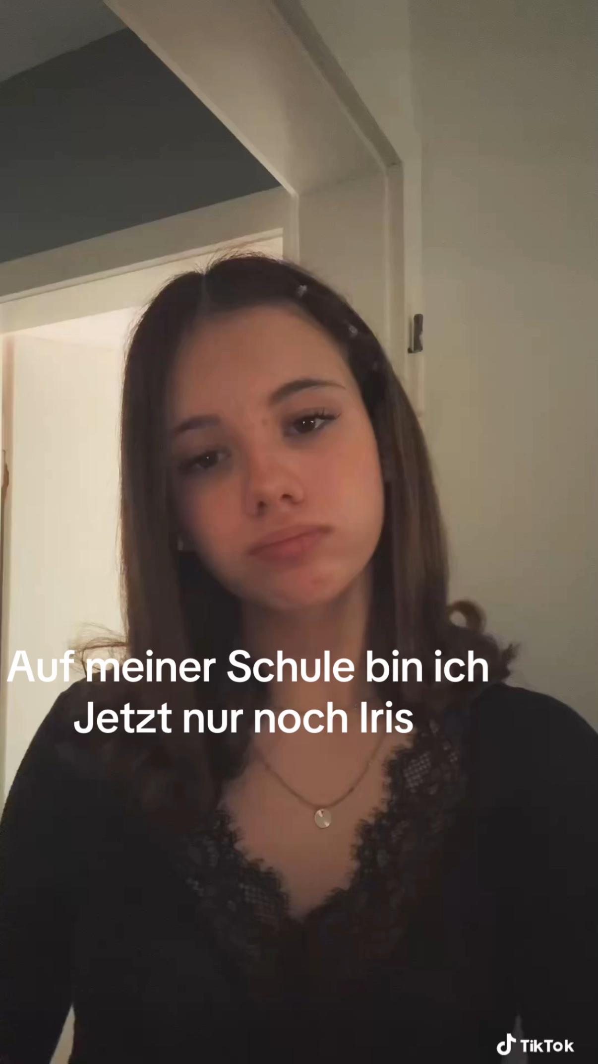 @ℐ𝓇𝒾𝓈'ꨄ