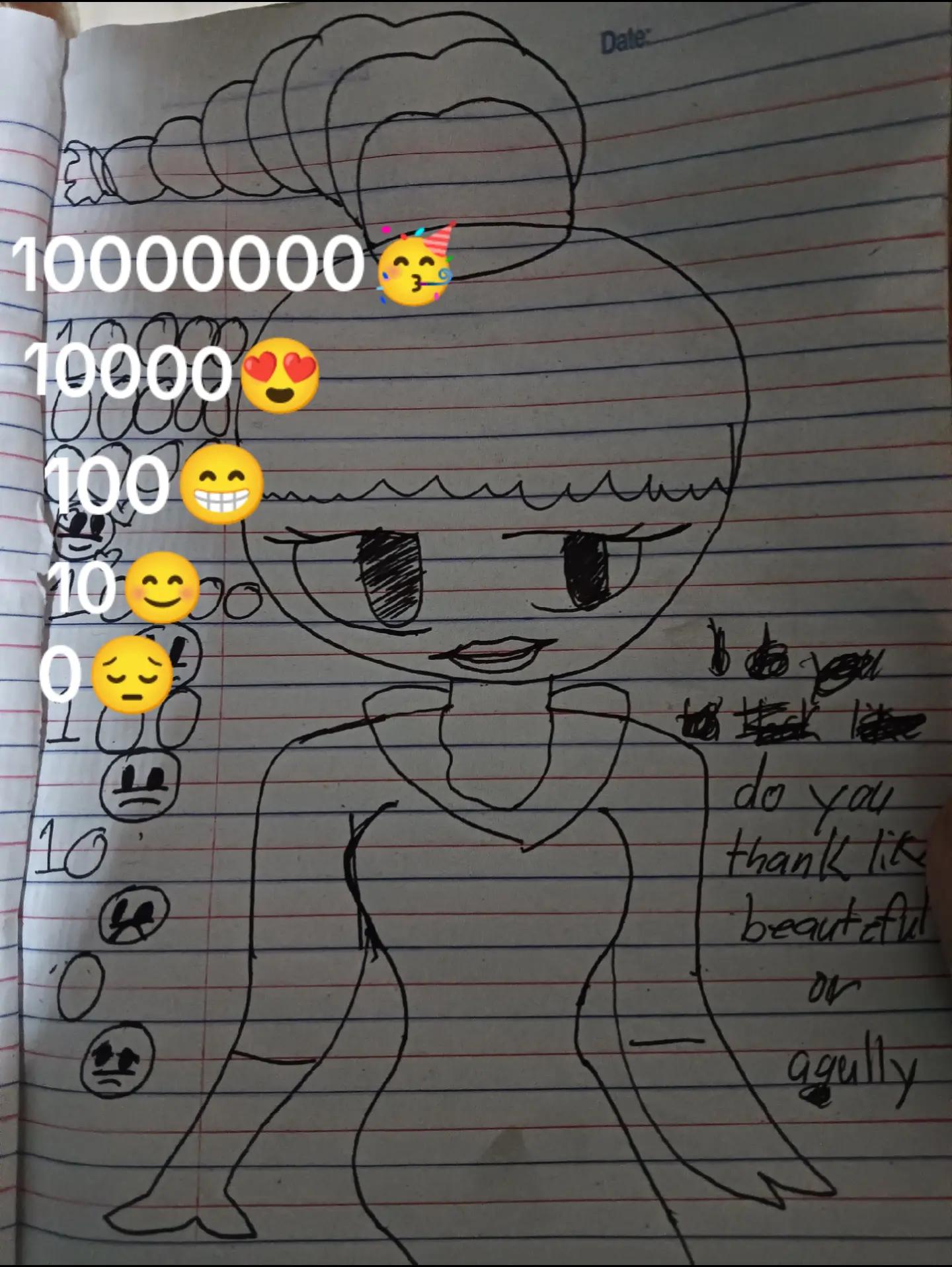 @jeroperpuse