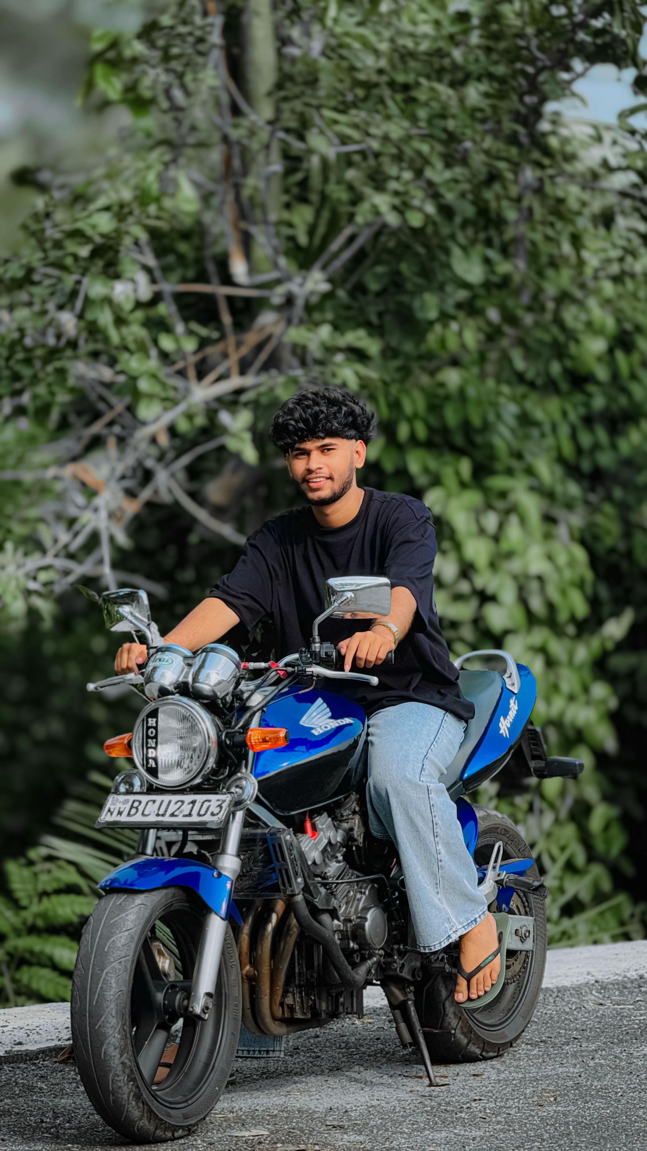 @𝐒𝐢𝐧𝐔𝐮🐦🔥