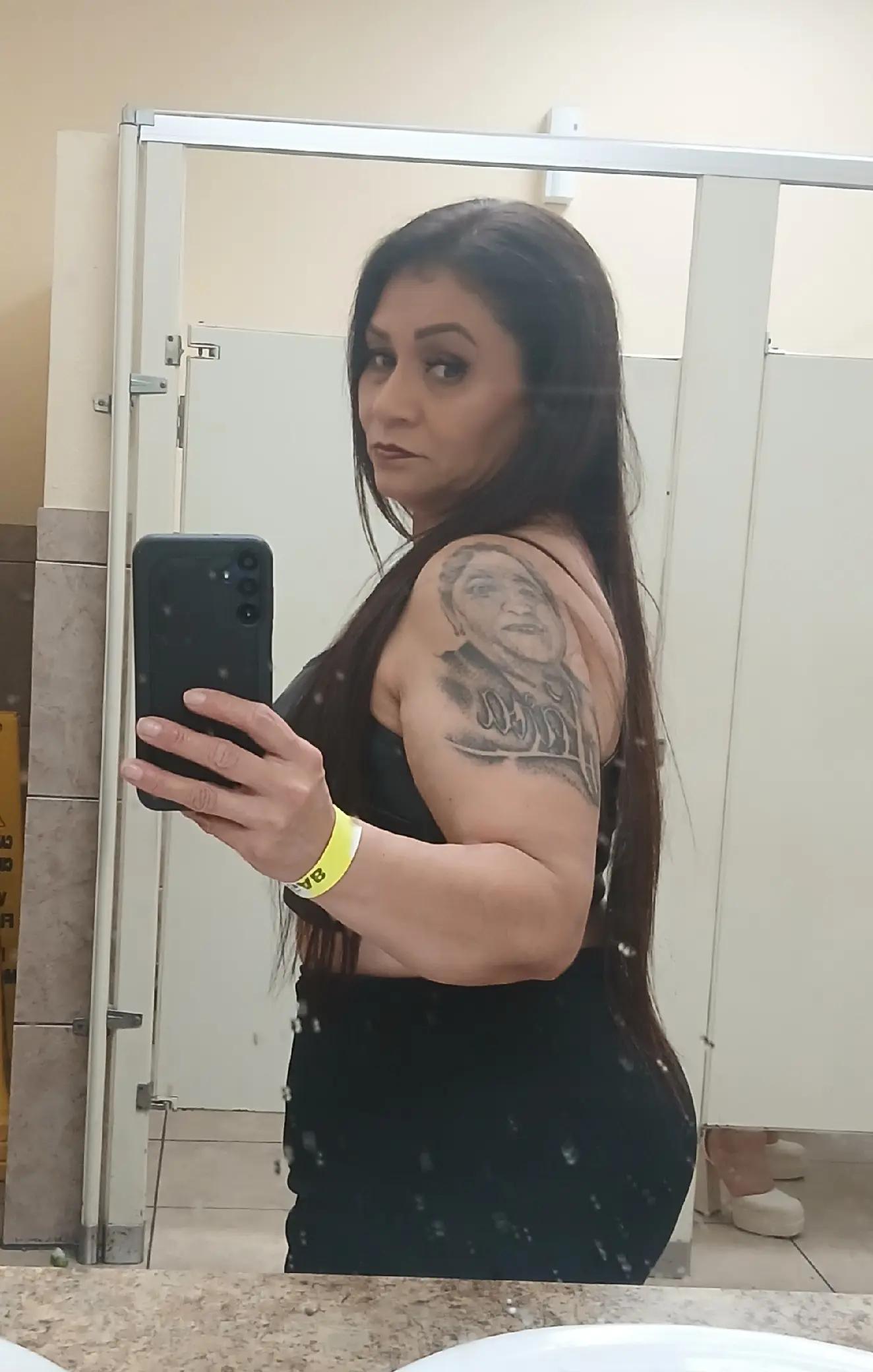 @marydiaz2817