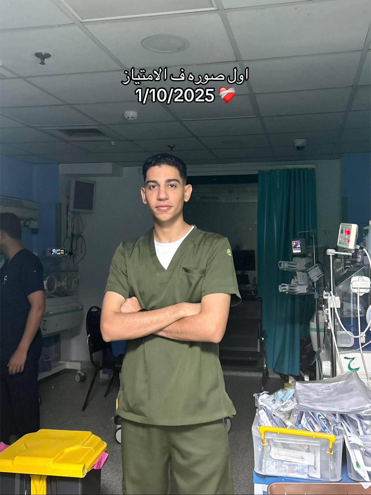 @Fares - فـــارس