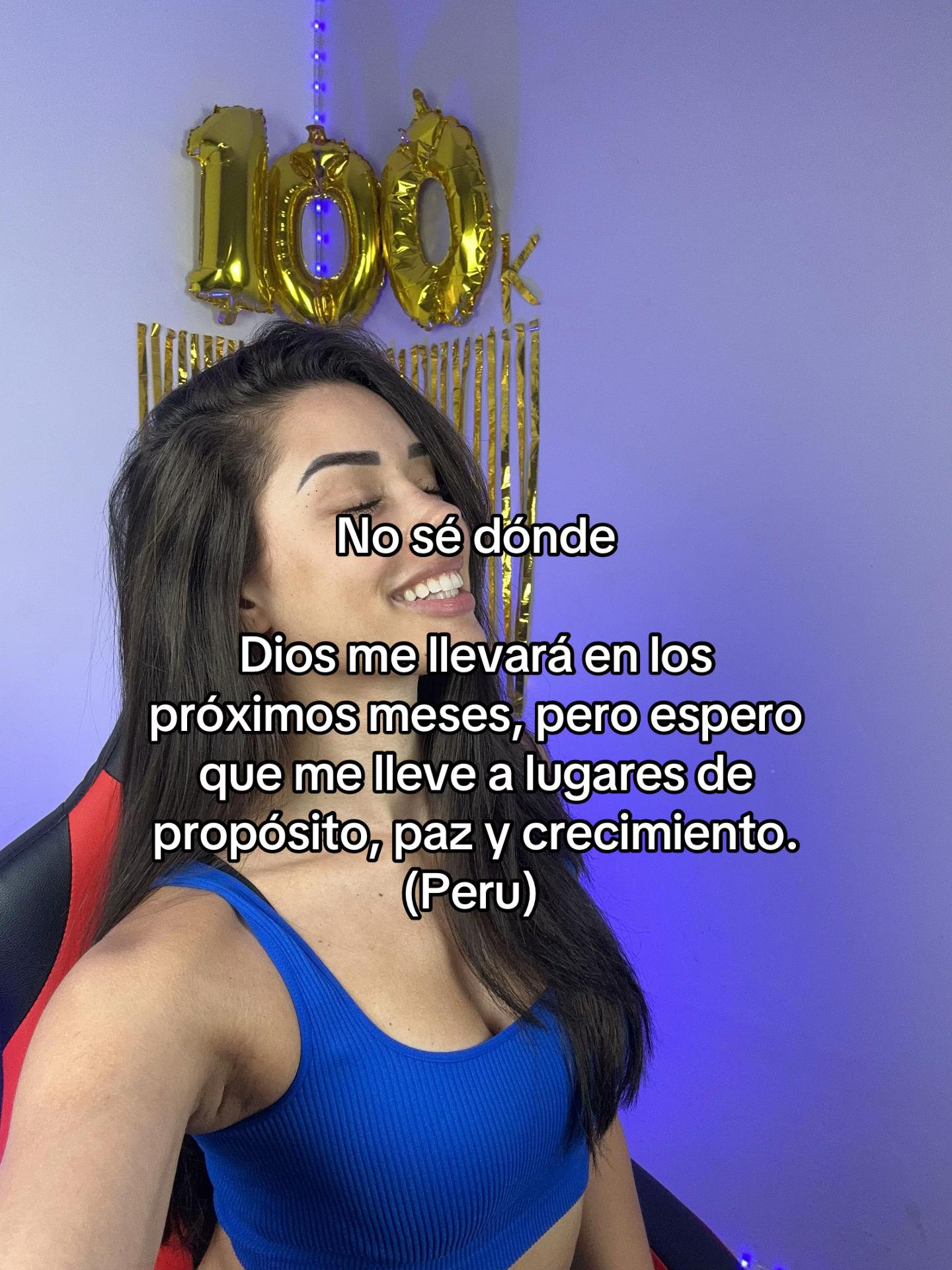 @Manu Toretto🃏