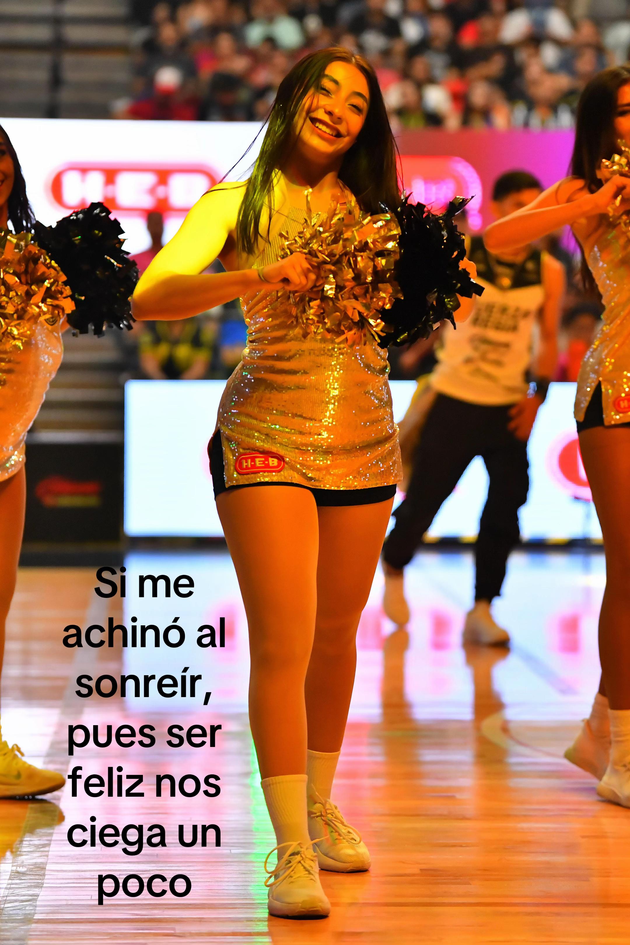 @Zaida Muro