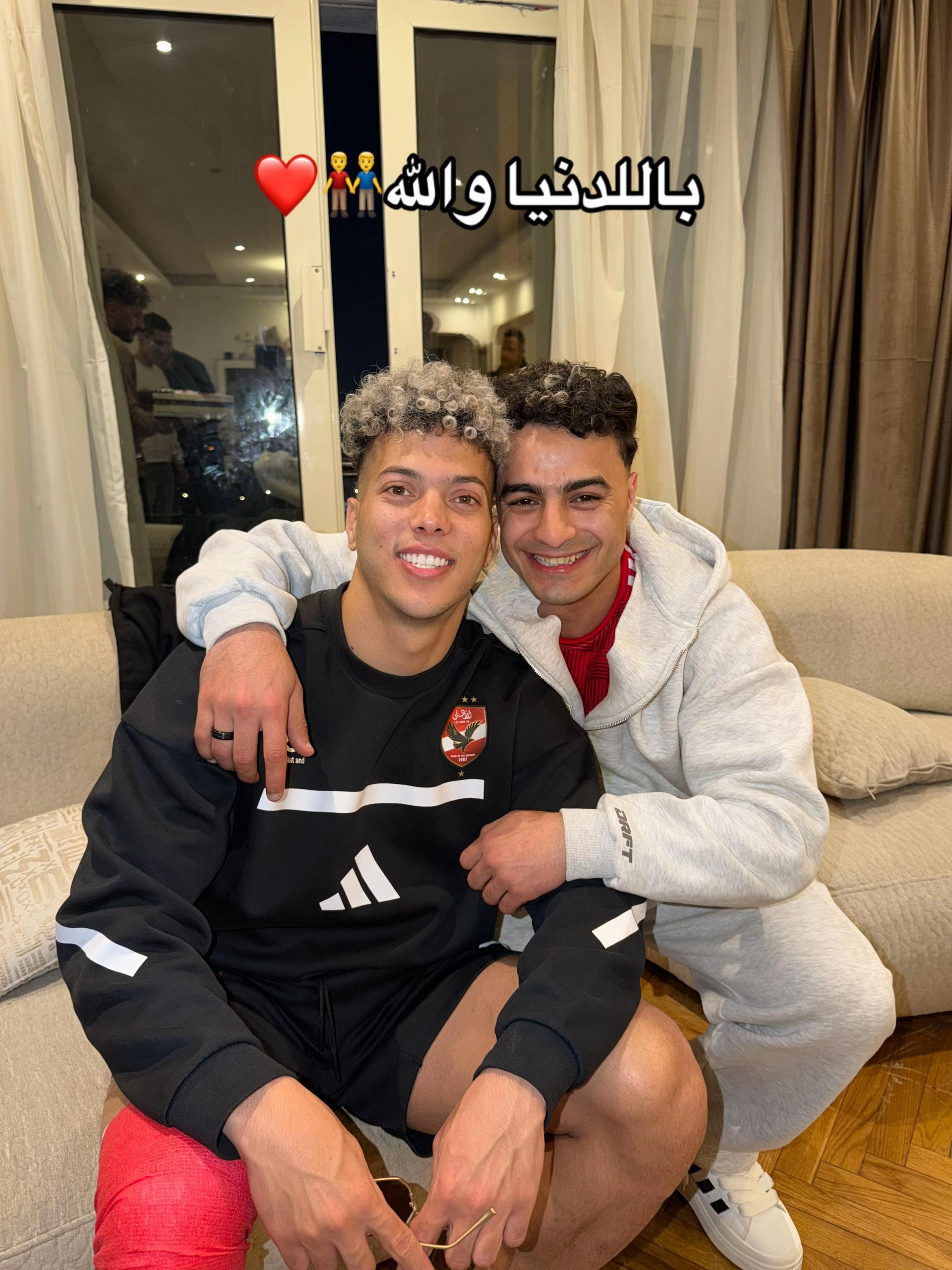 @ابو ضحكه جنان 😄