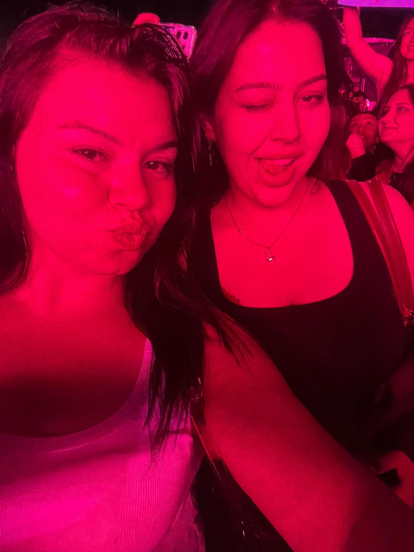 @userinizzm0