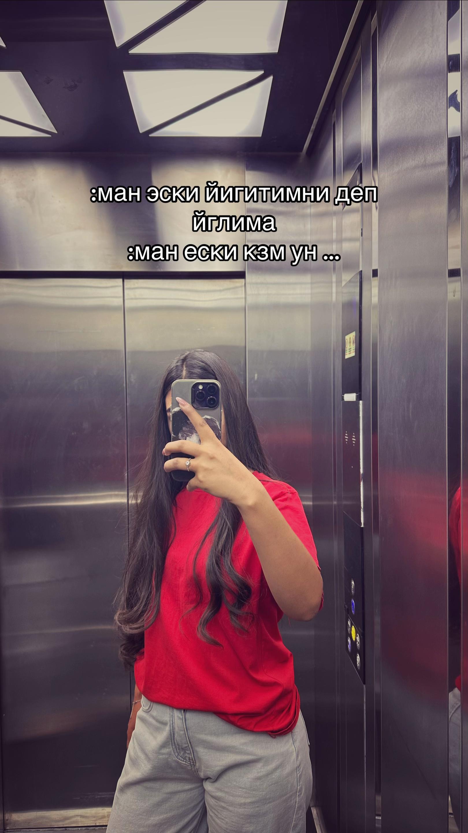 @ONLY YOU