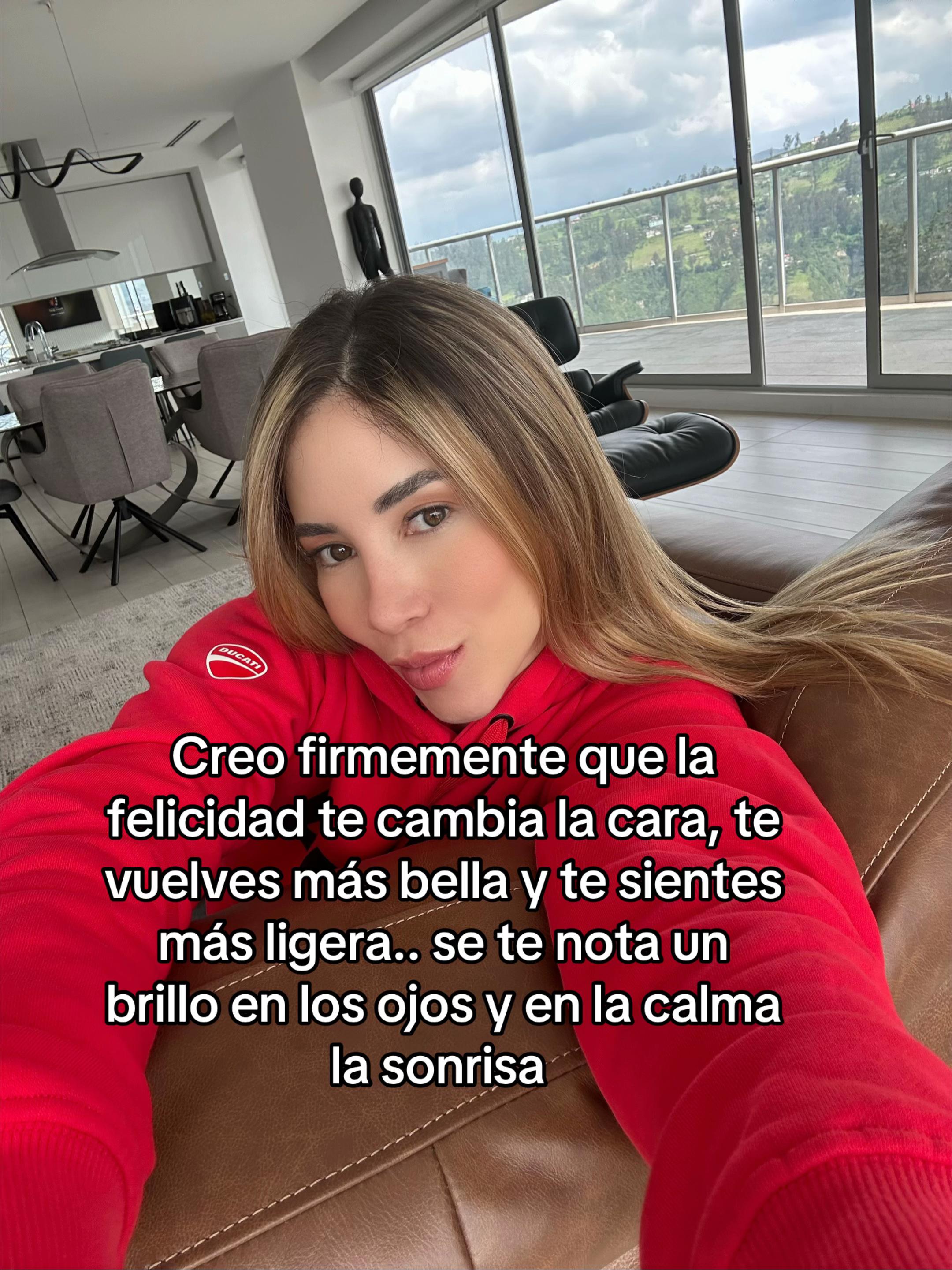 @Ingrid Vasquez