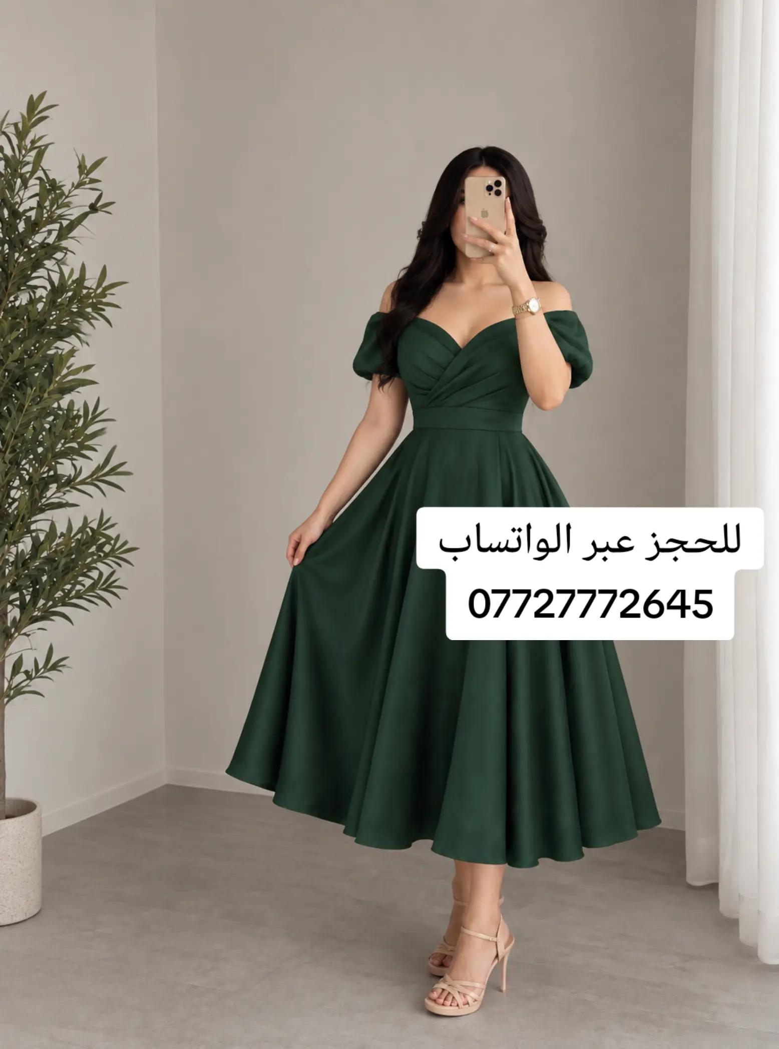 @lara_fashion_