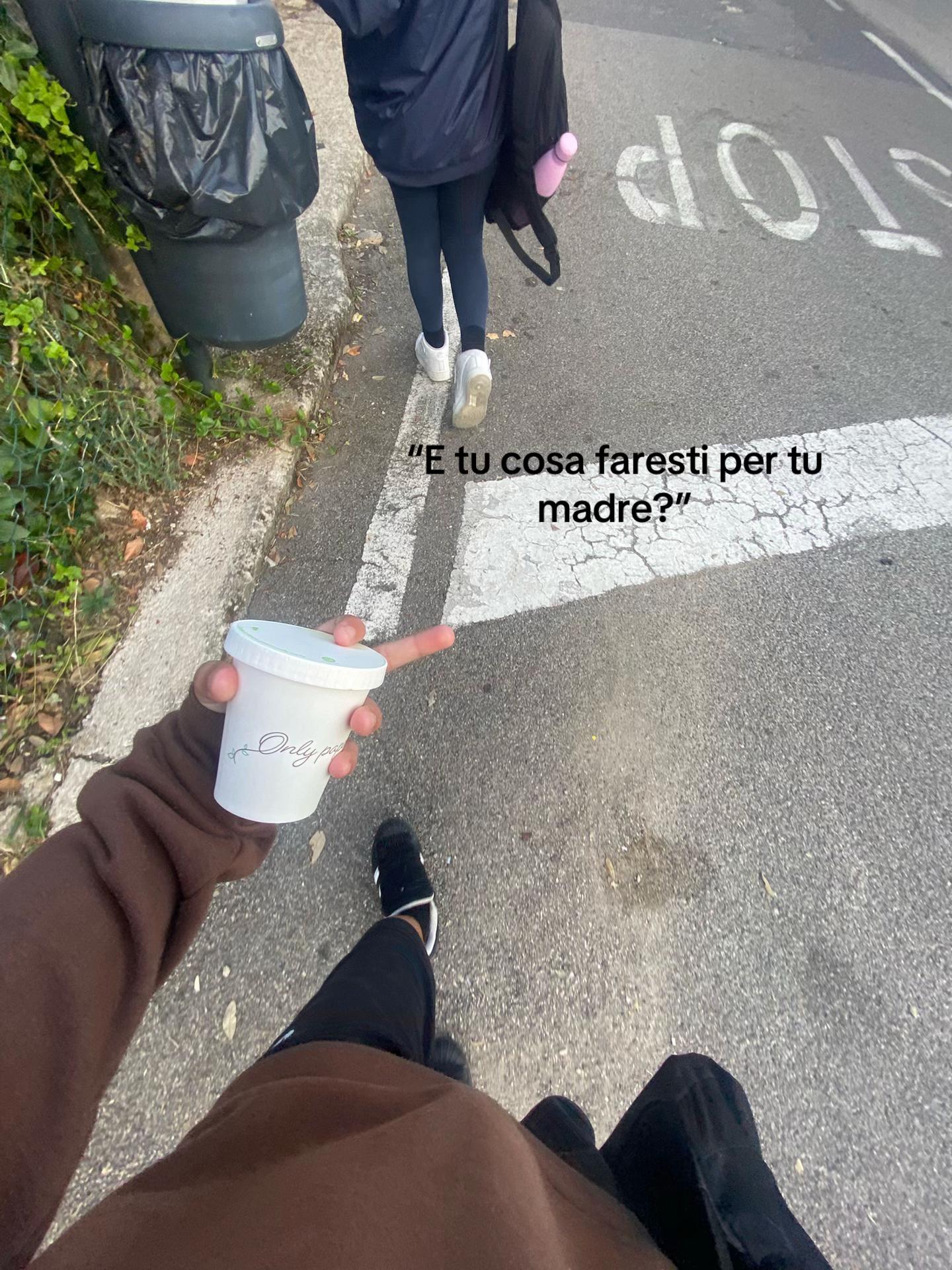 @Ale.2013💝🖤❤️🔥💖❤️🩹