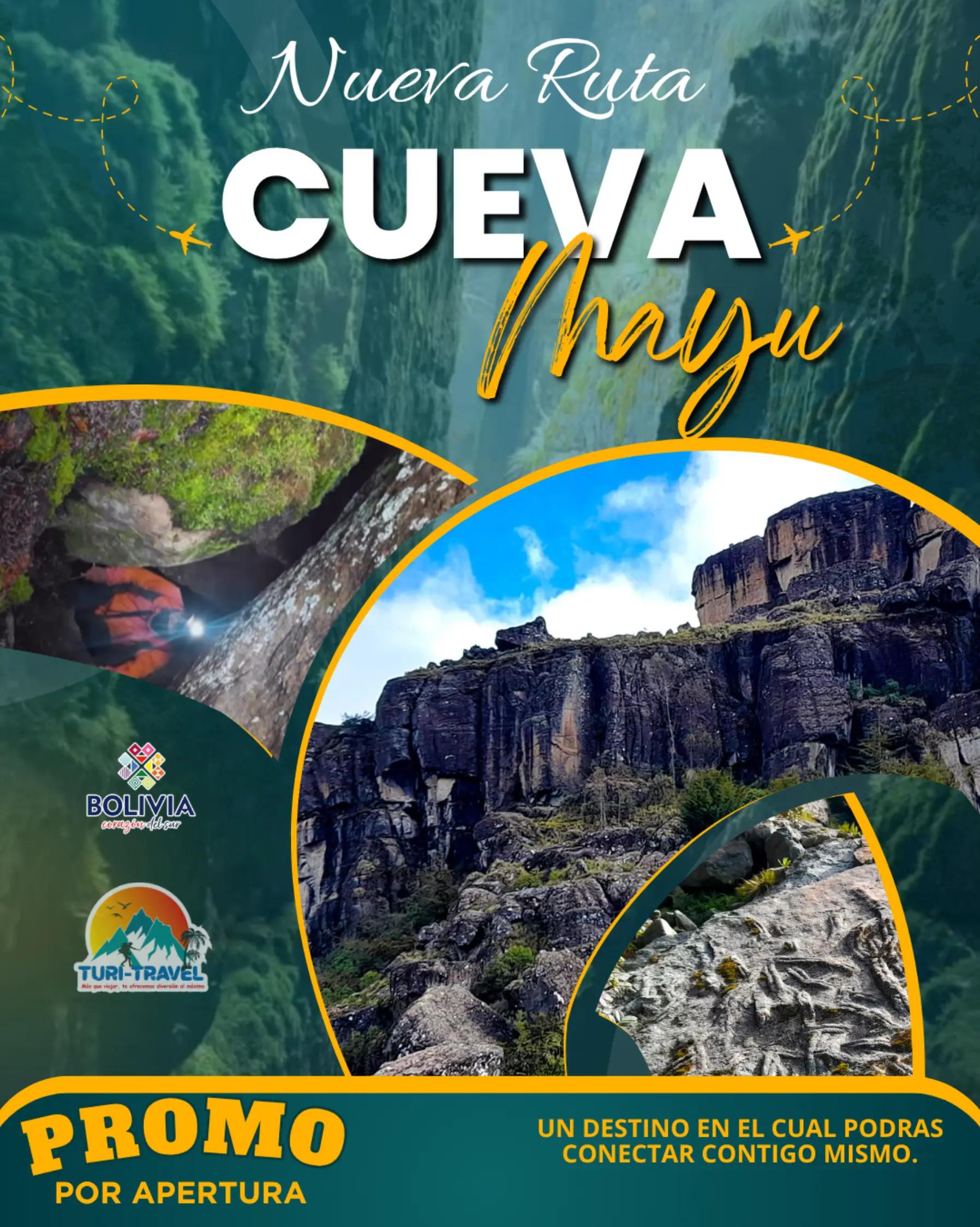 @TURI-TRAVEL