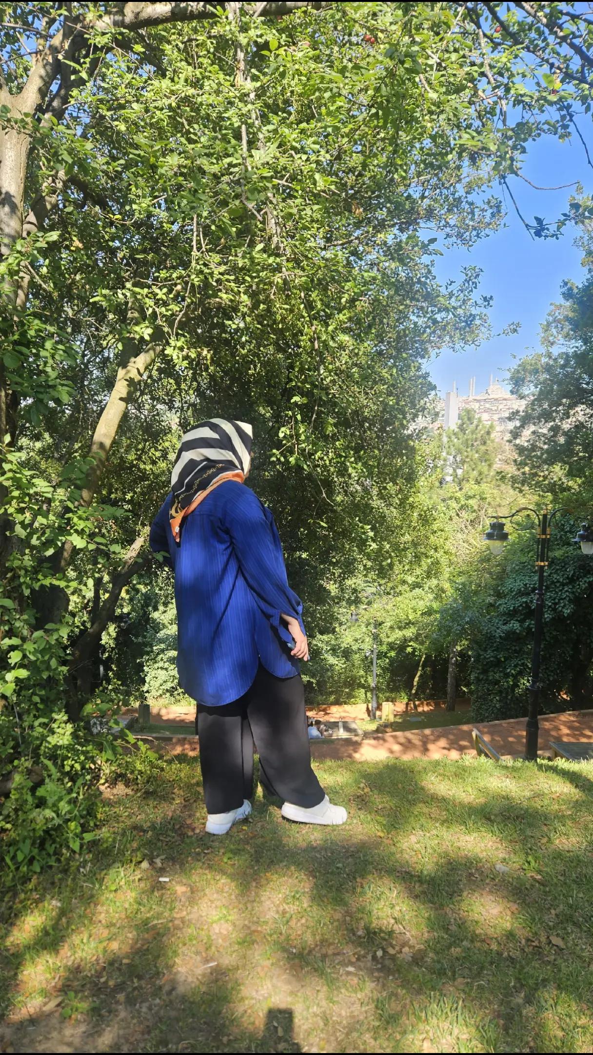 @🐞𝘎𝘪𝘻𝘦𝘮𝘭𝘪 𝘏𝘢𝘵𝘶𝘯🦋