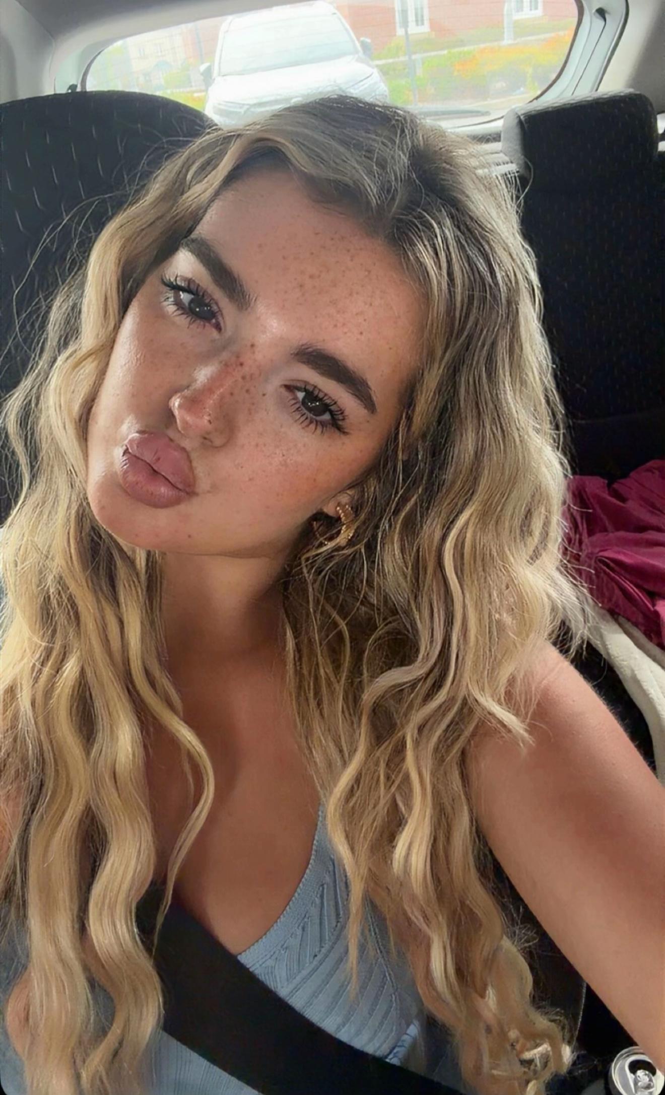 @maisyspam32