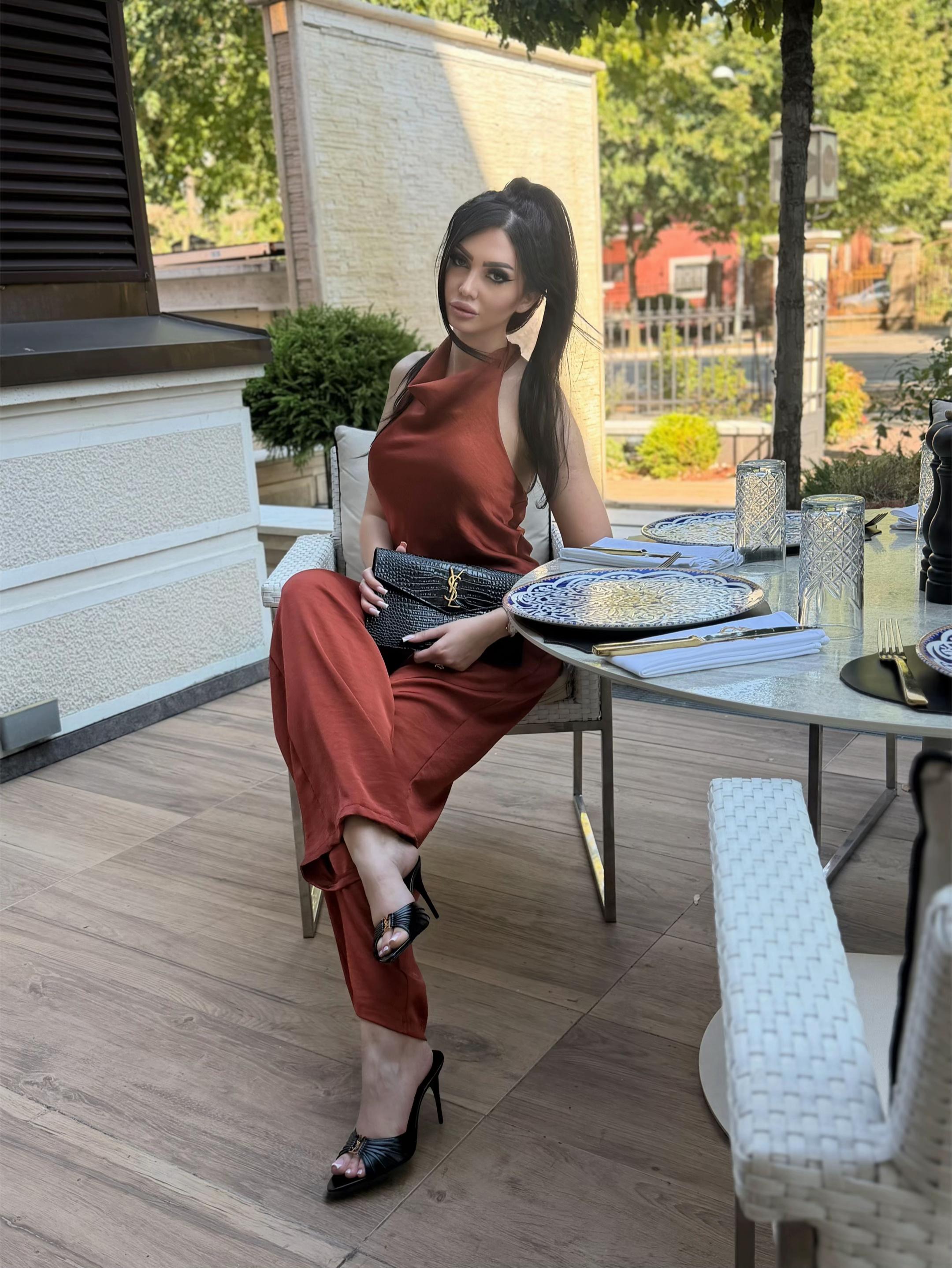 @Vinka Slijepcevic