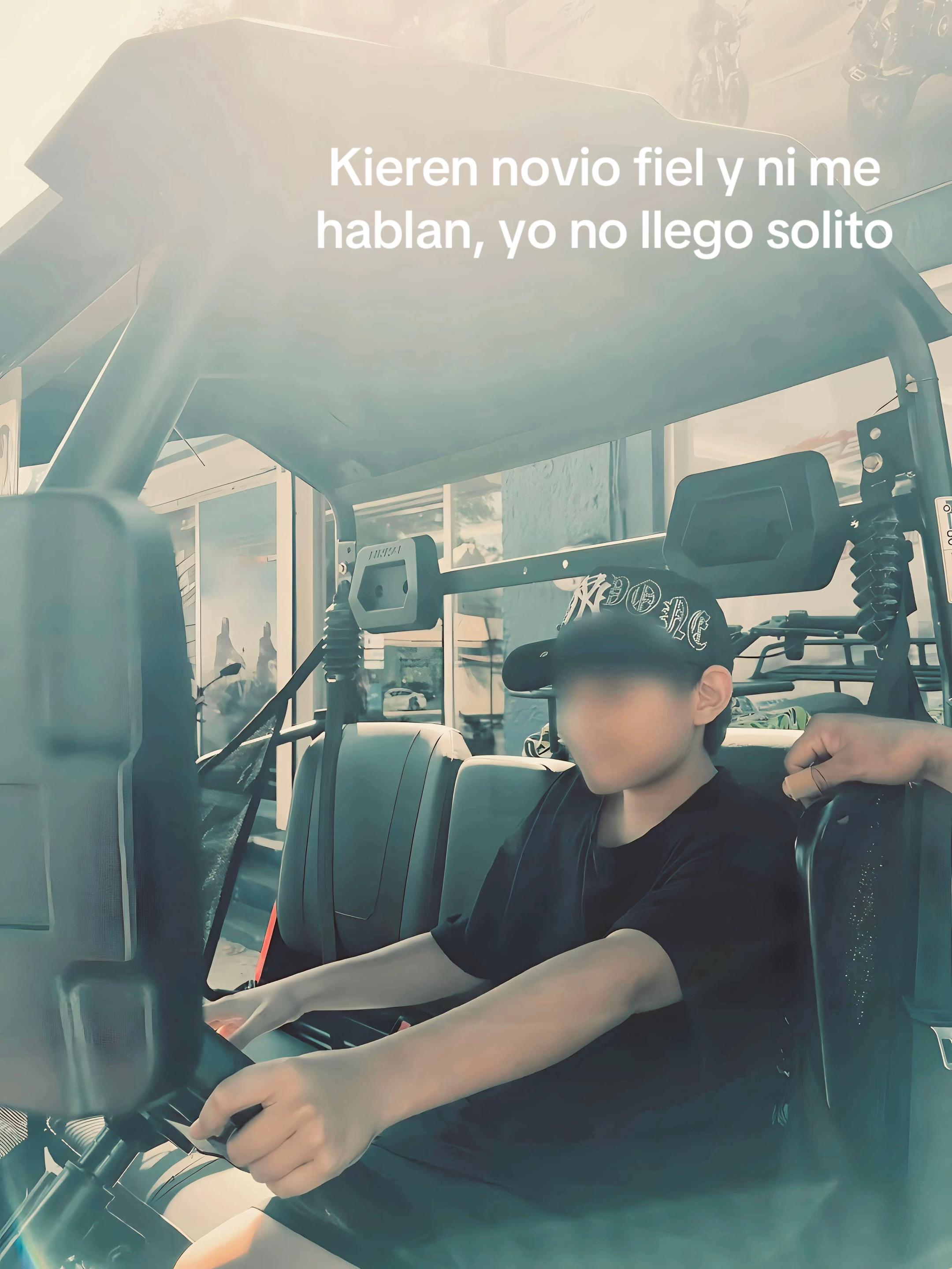@🧞♂️Angel🛸6️⃣7️⃣